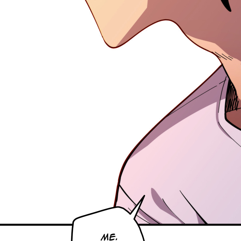 Monochrome Days Chapter 77 page 125 - 