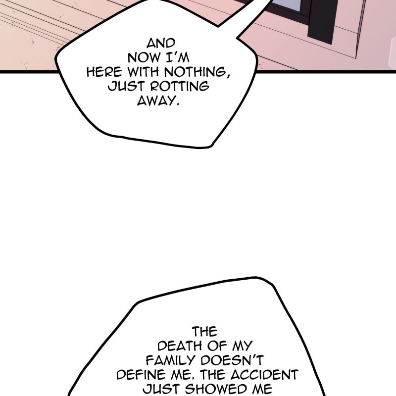 Monochrome Days Chapter 77 page 129 - 