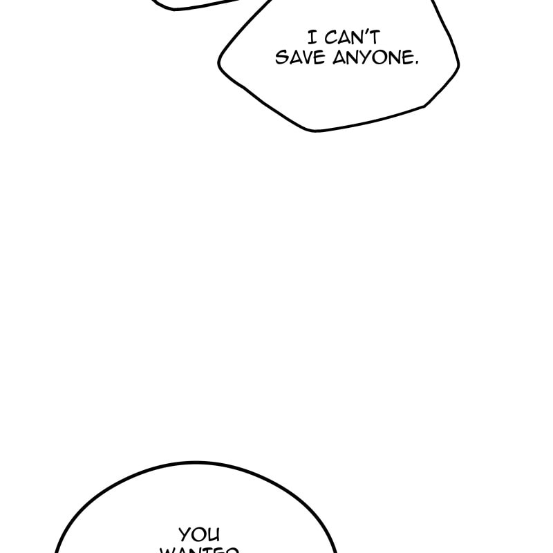 Monochrome Days Chapter 77 page 132 - 