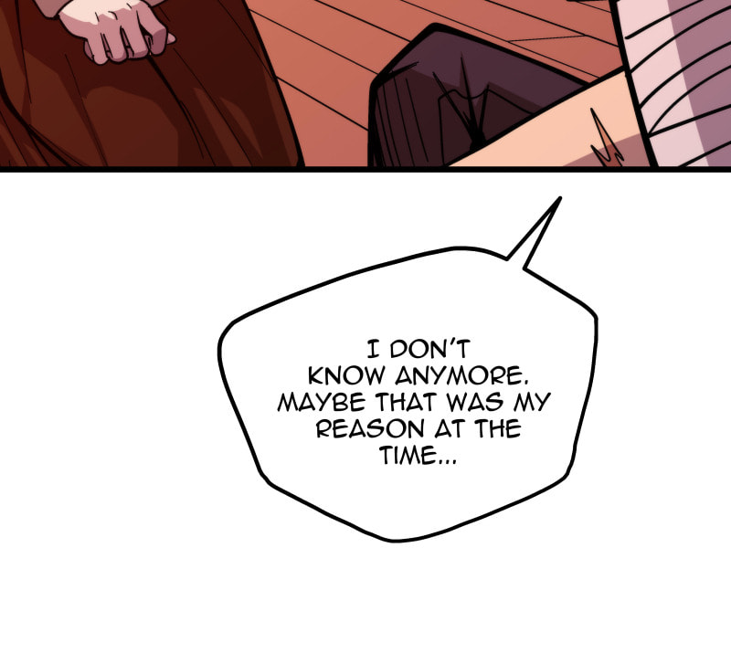 Monochrome Days Chapter 77 page 135 - 