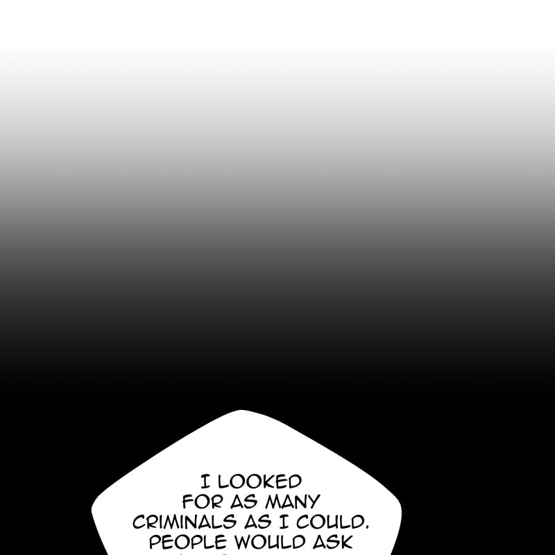Monochrome Days Chapter 77 page 136 - 