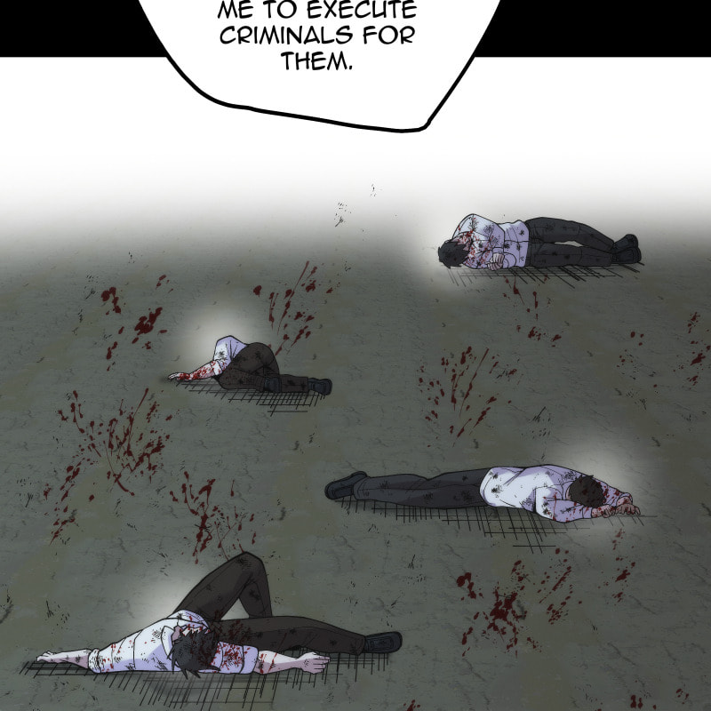 Monochrome Days Chapter 77 page 137 - 