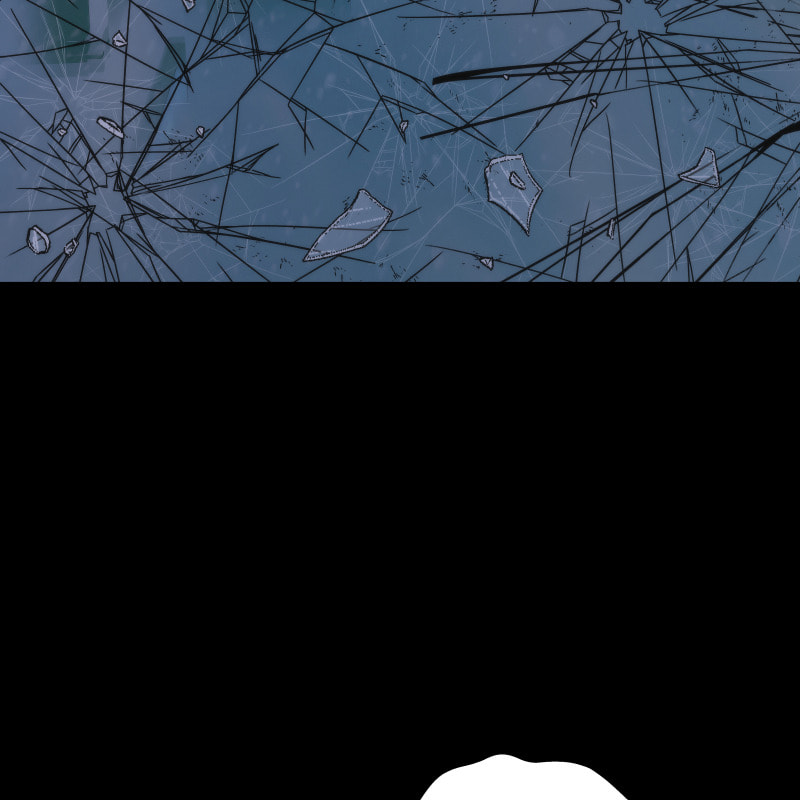 Monochrome Days Chapter 77 page 15 - 