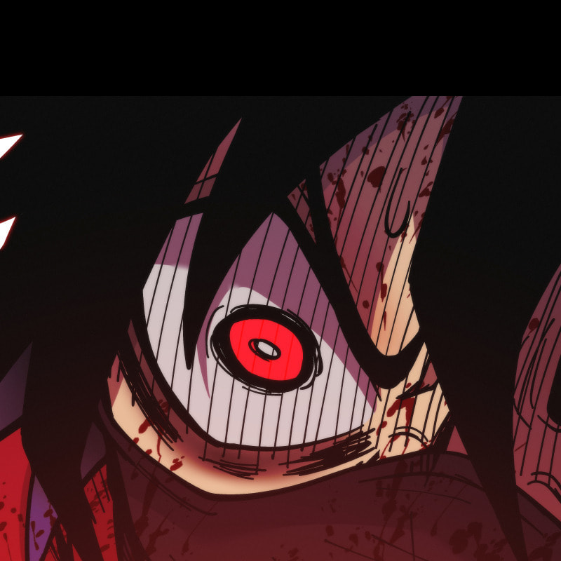 Monochrome Days Chapter 77 page 143 - 