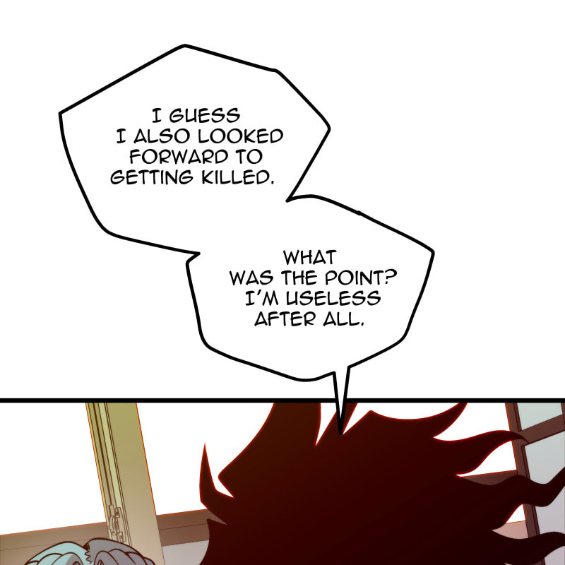Monochrome Days Chapter 77 page 146 - 
