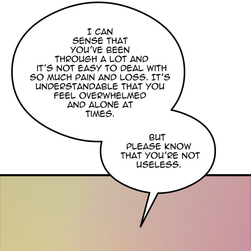 Monochrome Days Chapter 77 page 151 - 
