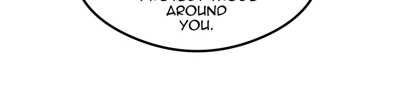 Monochrome Days Chapter 77 page 155 - 
