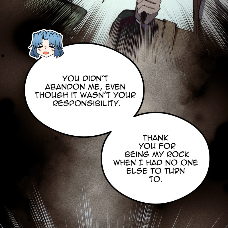 Monochrome Days Chapter 77 page 159 - 