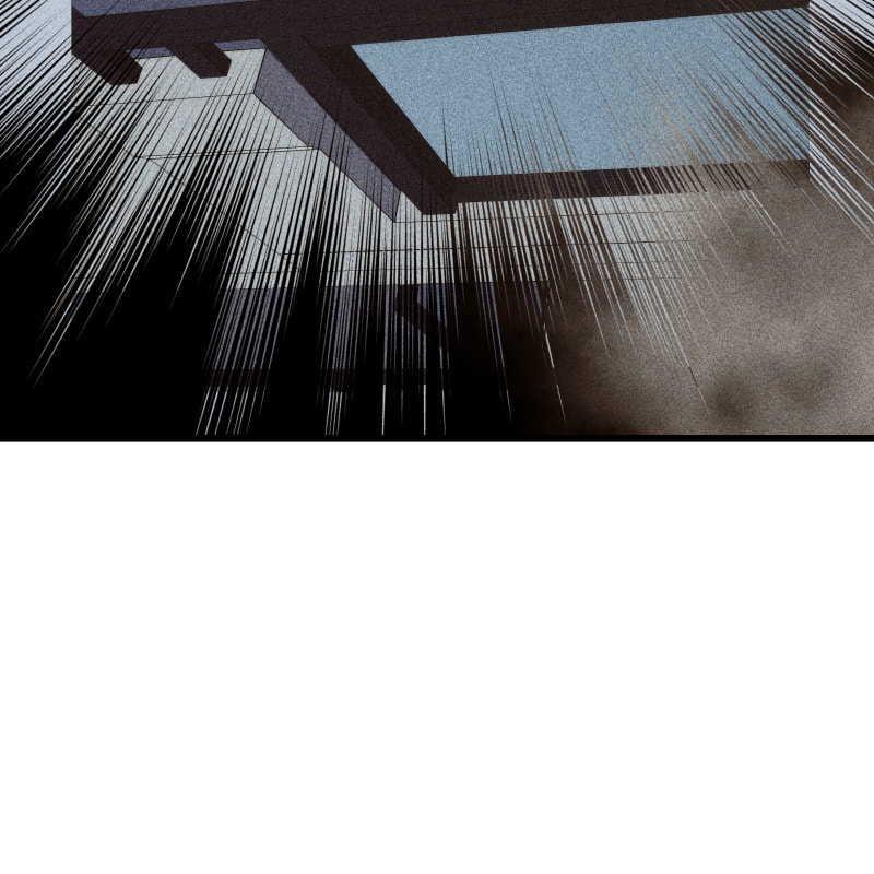 Monochrome Days Chapter 77 page 161 - 
