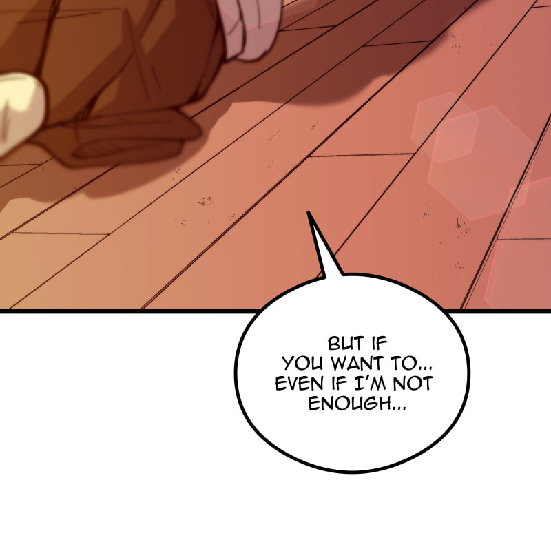 Monochrome Days Chapter 77 page 172 - 
