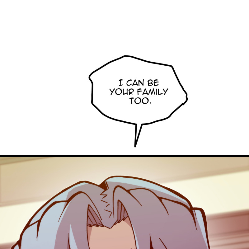 Monochrome Days Chapter 77 page 174 - 