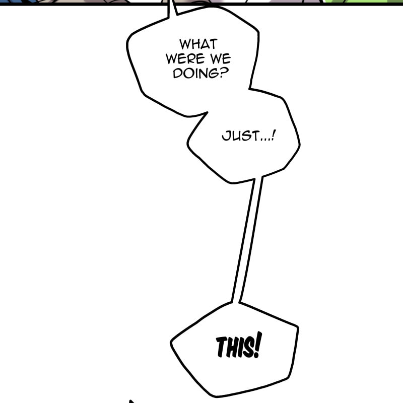 Monochrome Days Chapter 77 page 191 - 