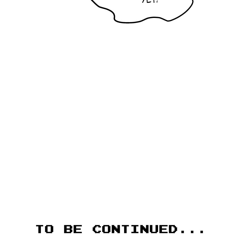 Monochrome Days Chapter 77 page 197 - 