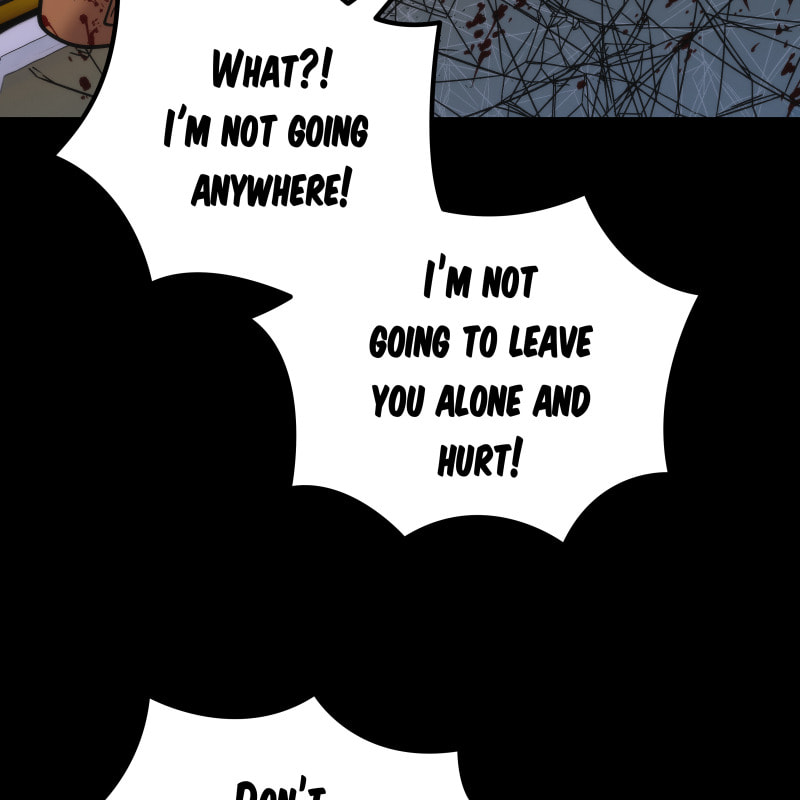 Monochrome Days Chapter 77 page 26 - 