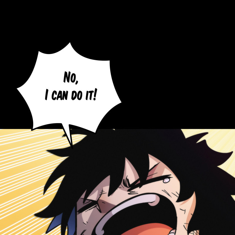 Monochrome Days Chapter 77 page 31 - 