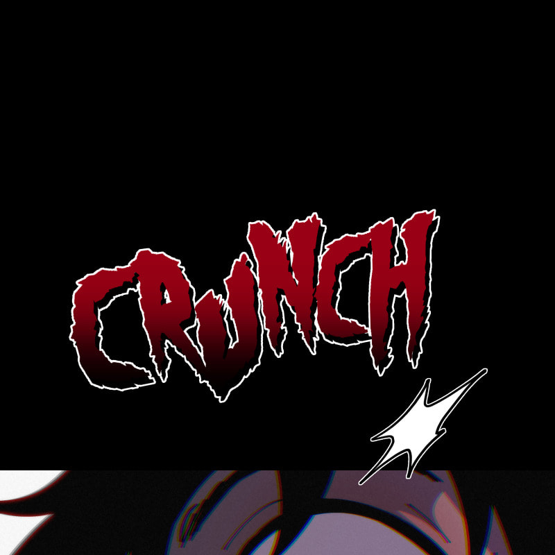 Monochrome Days Chapter 77 page 35 - 