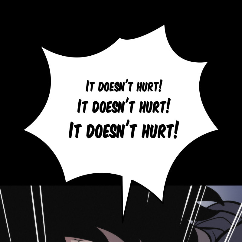 Monochrome Days Chapter 77 page 41 - 