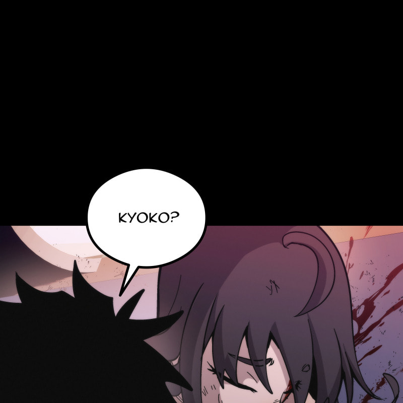 Monochrome Days Chapter 77 page 6 - 