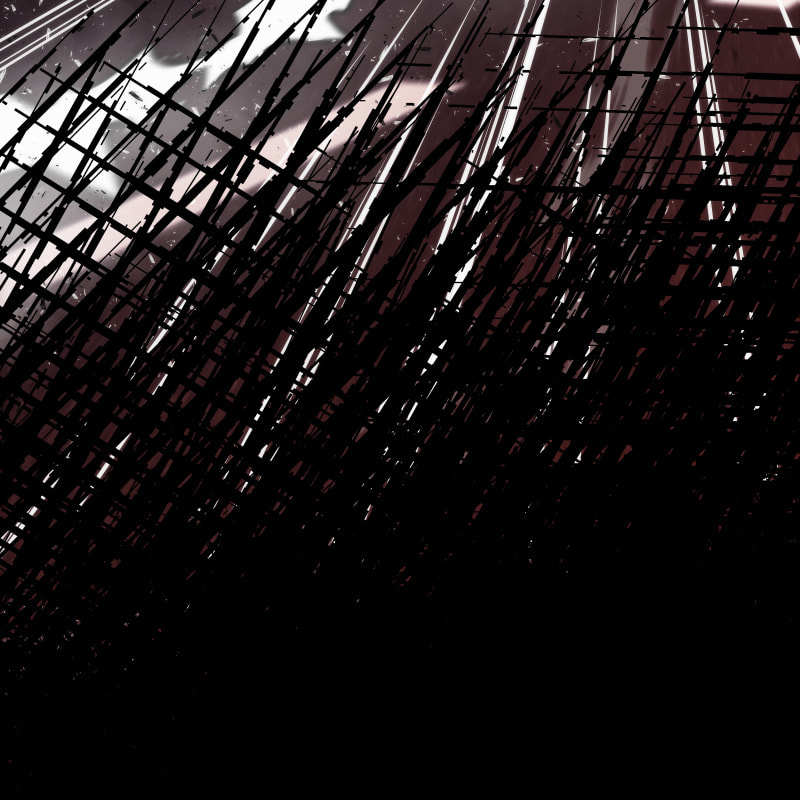 Monochrome Days Chapter 77 page 63 - 