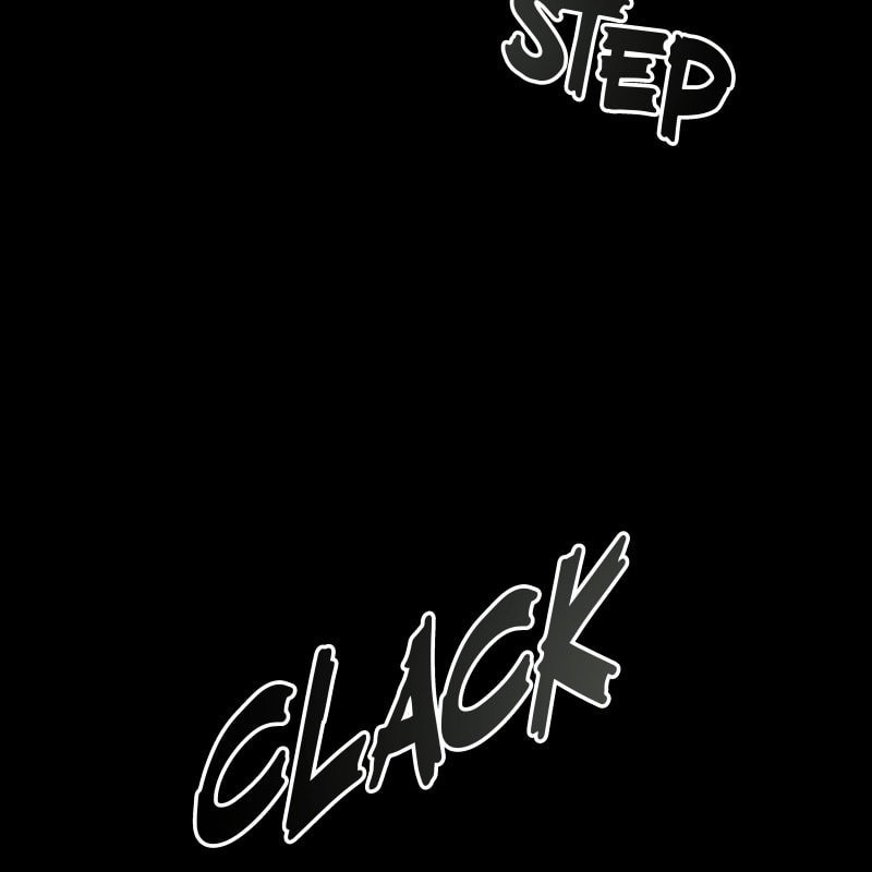 Monochrome Days Chapter 77 page 66 - 