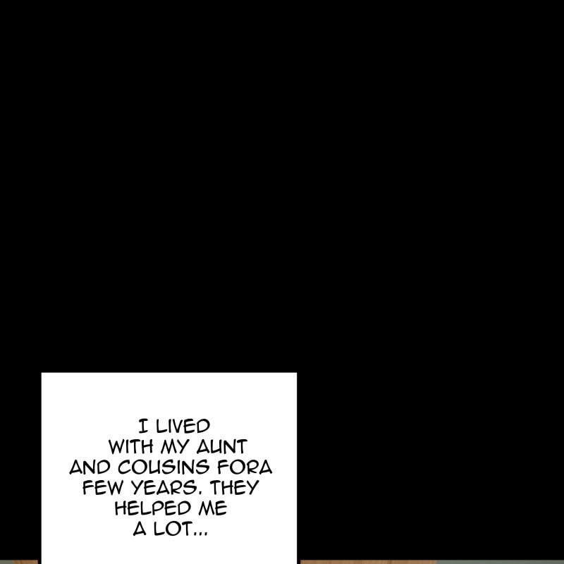 Monochrome Days Chapter 77 page 95 - 