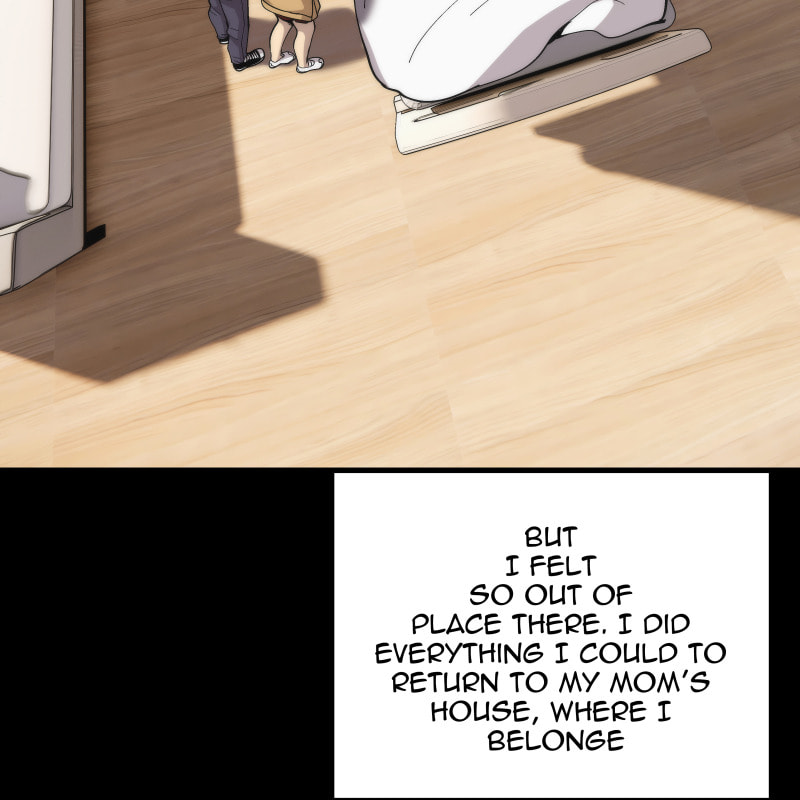 Monochrome Days Chapter 77 page 97 - 