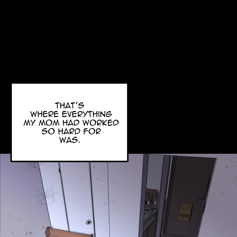 Monochrome Days Chapter 77 page 99 - 