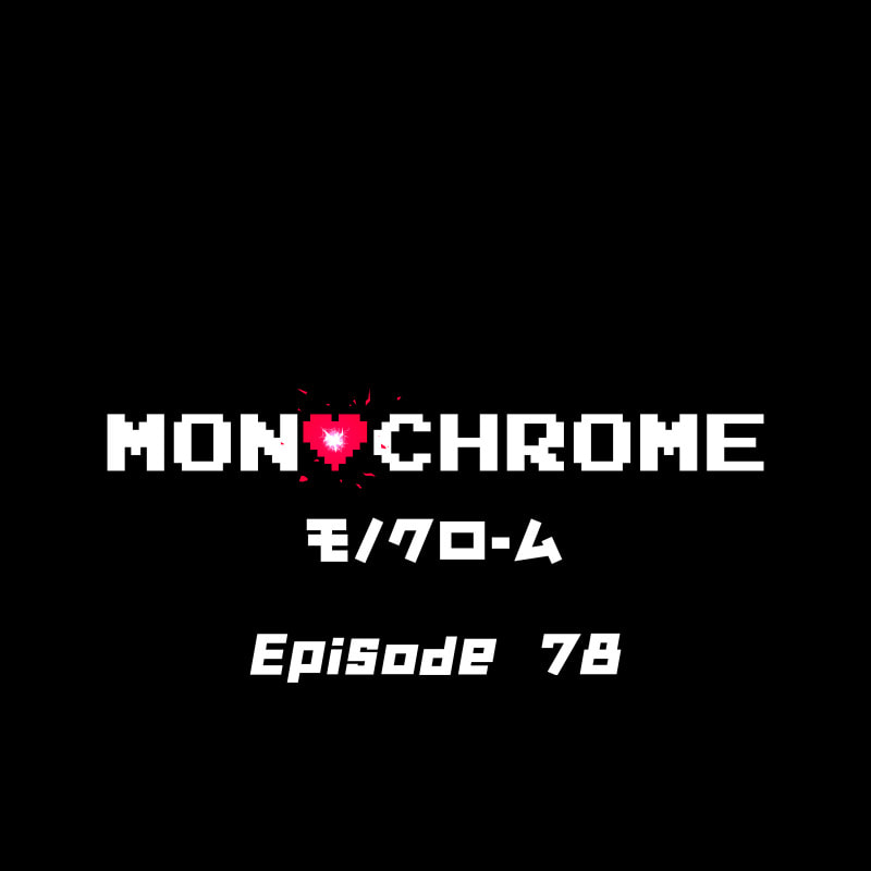 Monochrome Days Chapter 78 page 1 - 