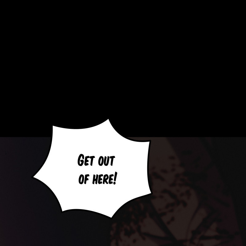 Monochrome Days Chapter 78 page 2 - 