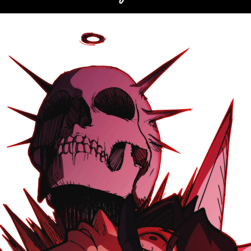 Monochrome Days Chapter 78 page 101 - 