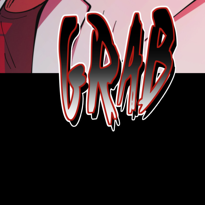 Monochrome Days Chapter 78 page 103 - 