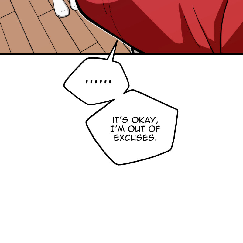 Monochrome Days Chapter 78 page 112 - 