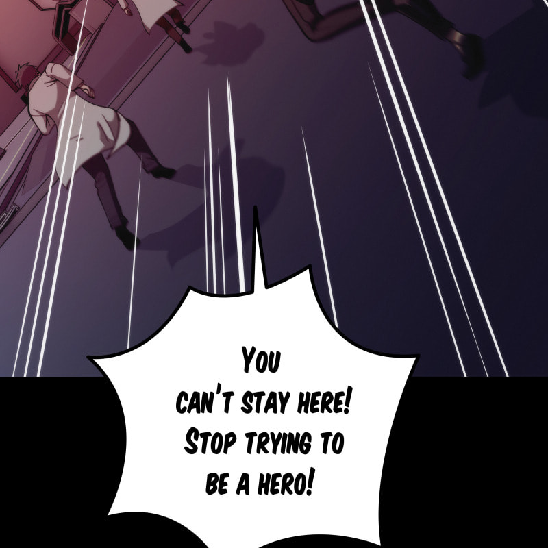 Monochrome Days Chapter 78 page 13 - 
