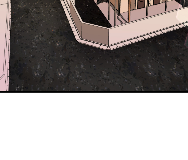 Monochrome Days Chapter 78 page 125 - 
