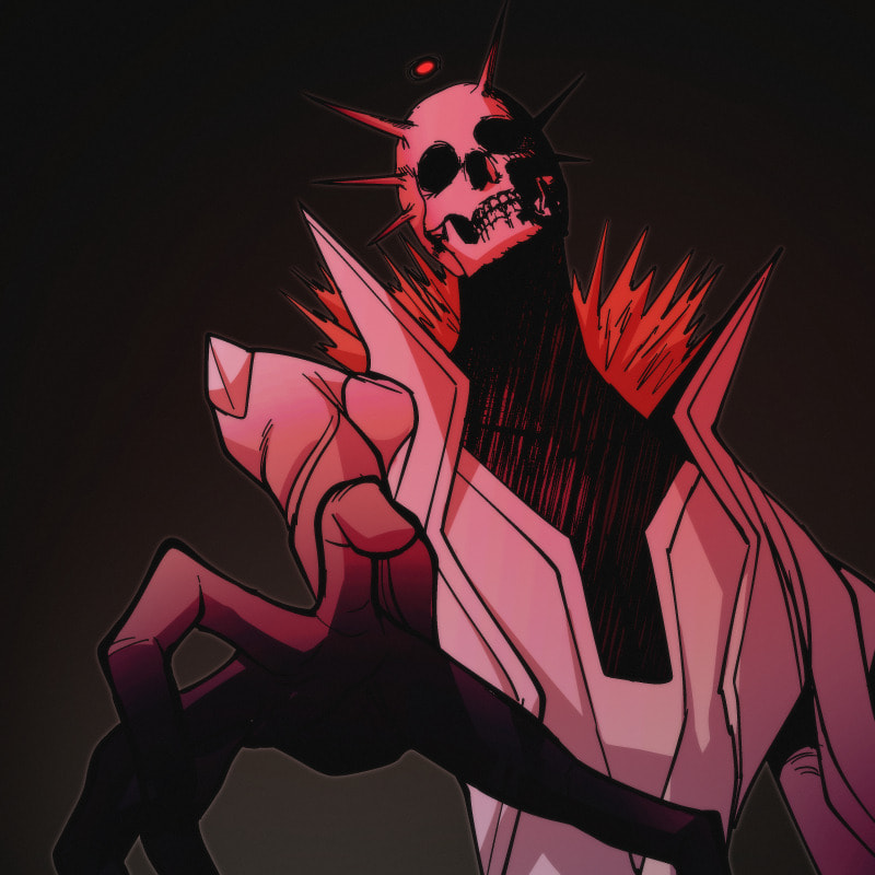 Monochrome Days Chapter 78 page 15 - 