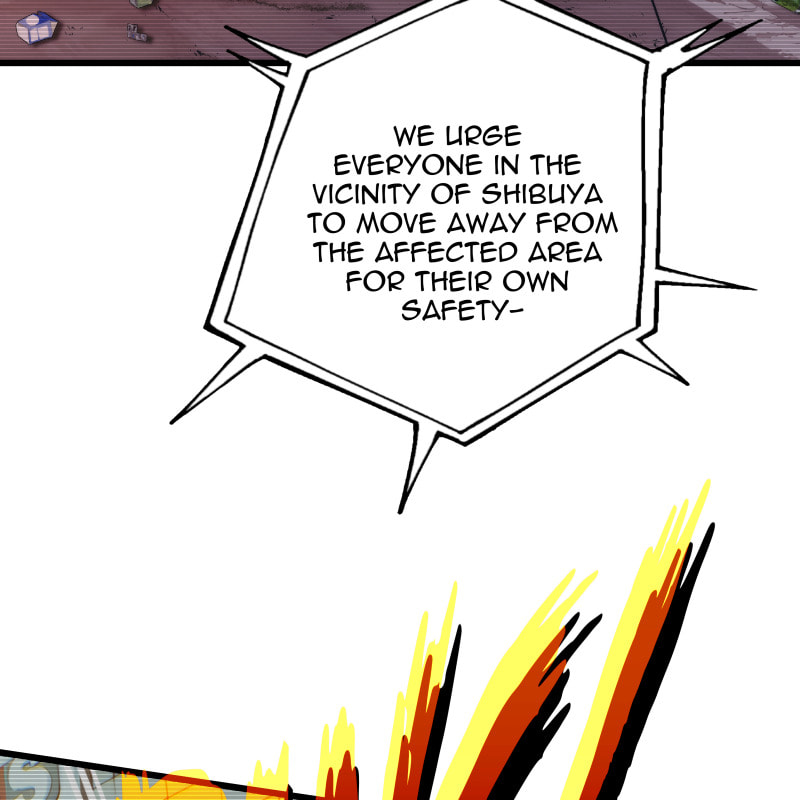 Monochrome Days Chapter 78 page 142 - 
