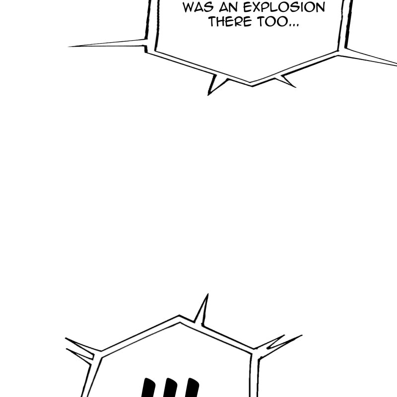 Monochrome Days Chapter 78 page 150 - 