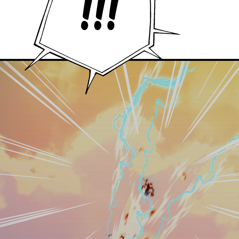 Monochrome Days Chapter 78 page 151 - 