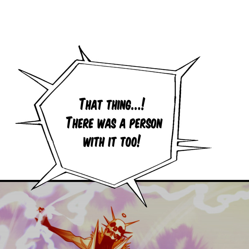 Monochrome Days Chapter 78 page 153 - 