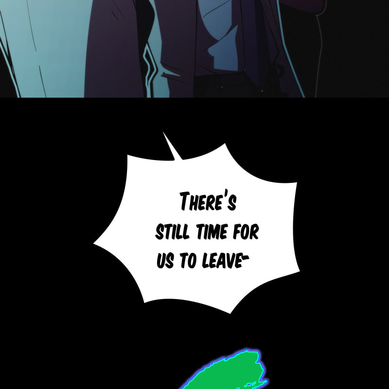 Monochrome Days Chapter 78 page 17 - 
