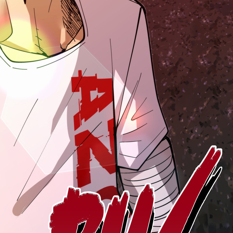 Monochrome Days Chapter 78 page 187 - 