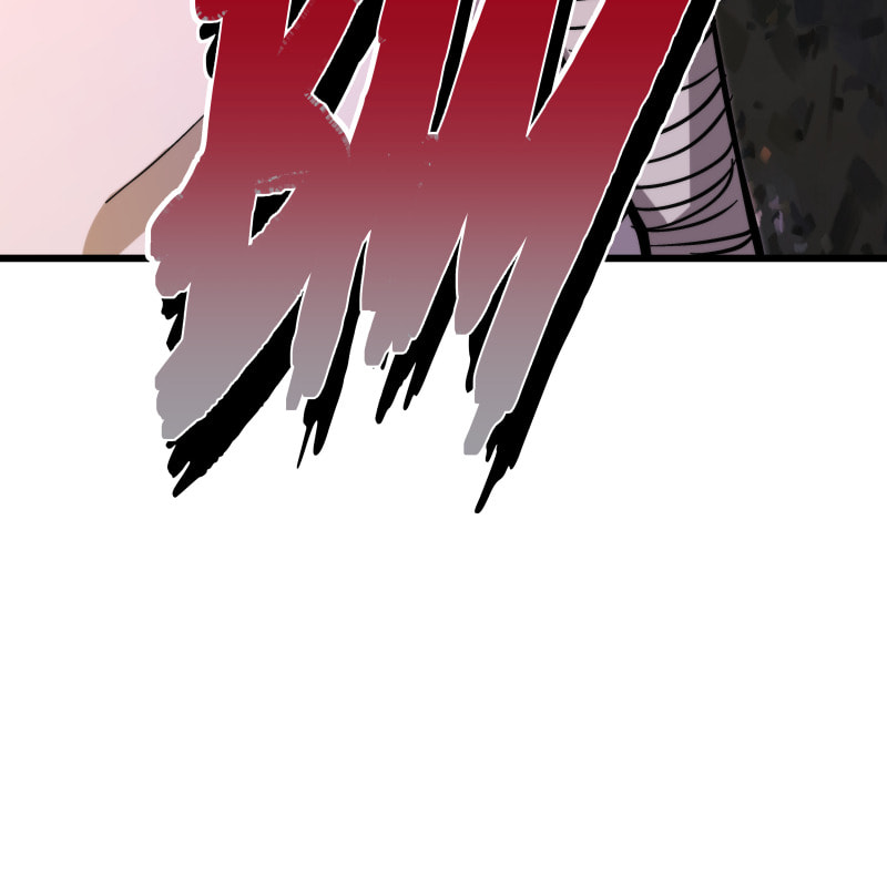Monochrome Days Chapter 78 page 188 - 