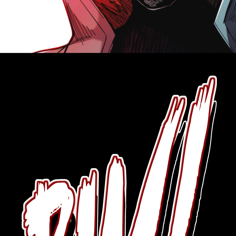 Monochrome Days Chapter 78 page 22 - 