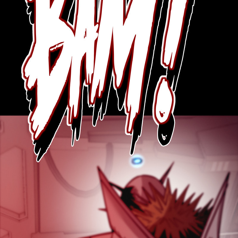 Monochrome Days Chapter 78 page 23 - 