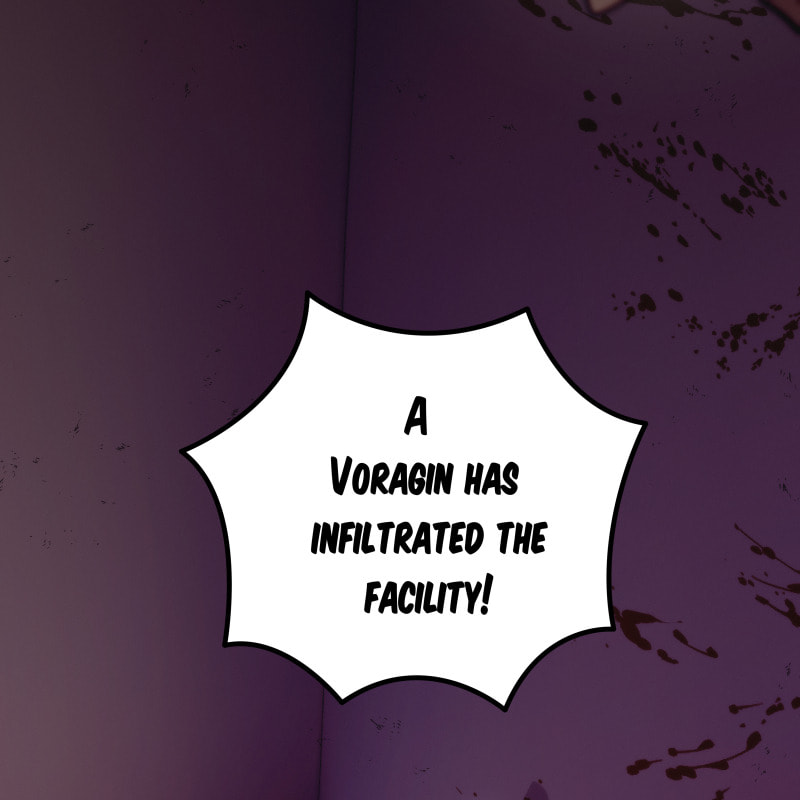 Monochrome Days Chapter 78 page 4 - 