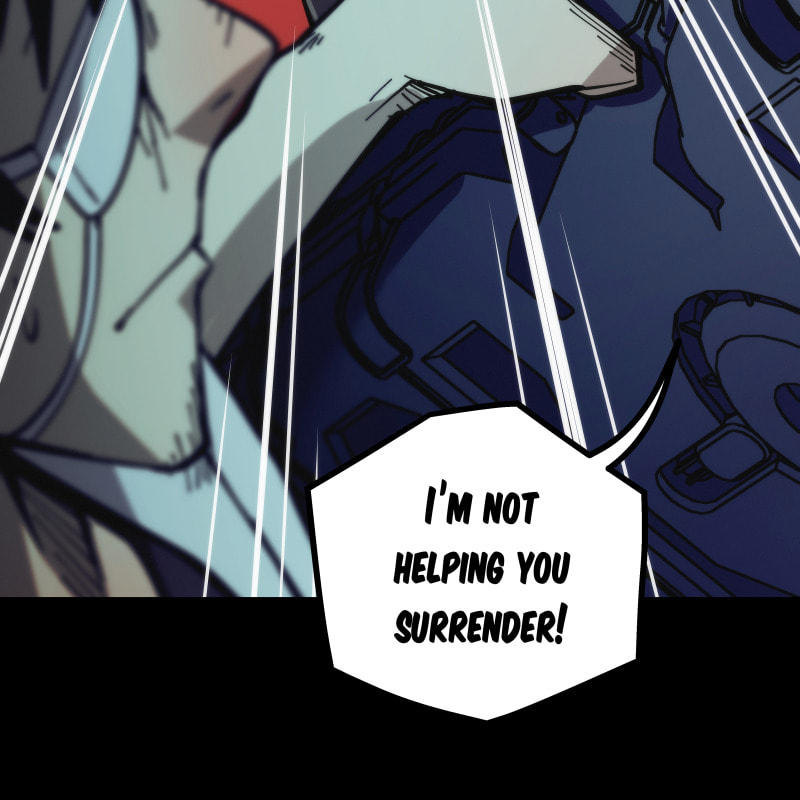 Monochrome Days Chapter 78 page 42 - 