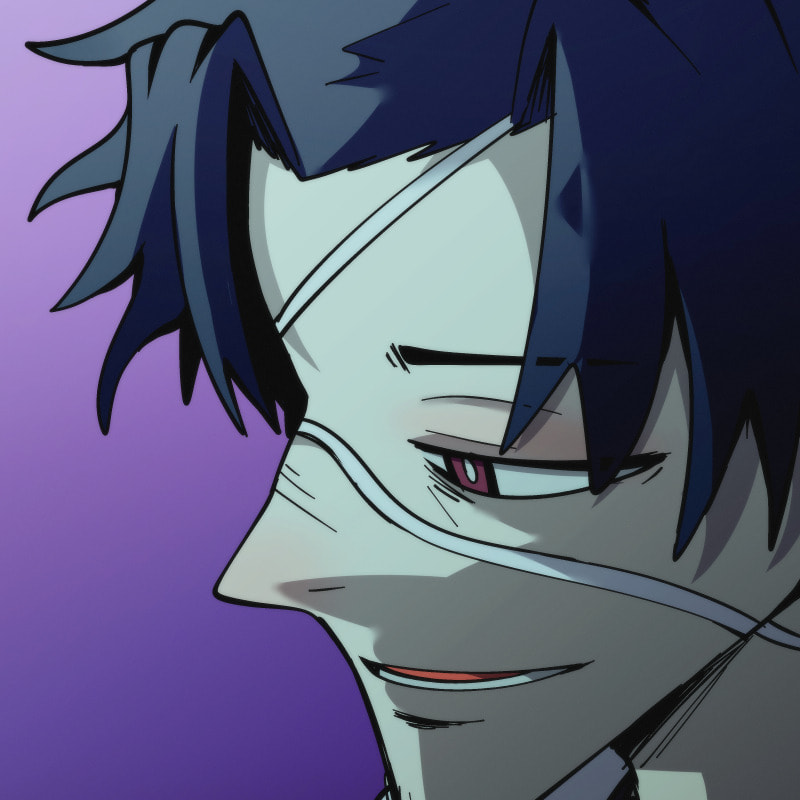 Monochrome Days Chapter 78 page 57 - 