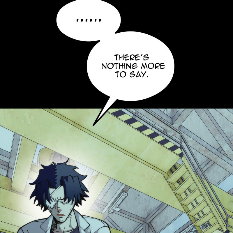 Monochrome Days Chapter 78 page 66 - 