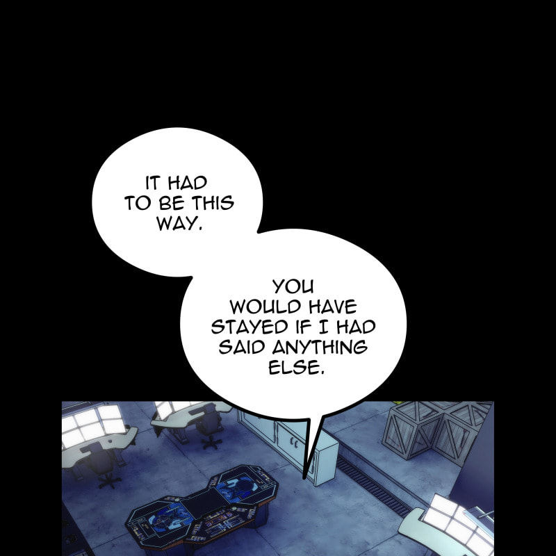 Monochrome Days Chapter 78 page 69 - 