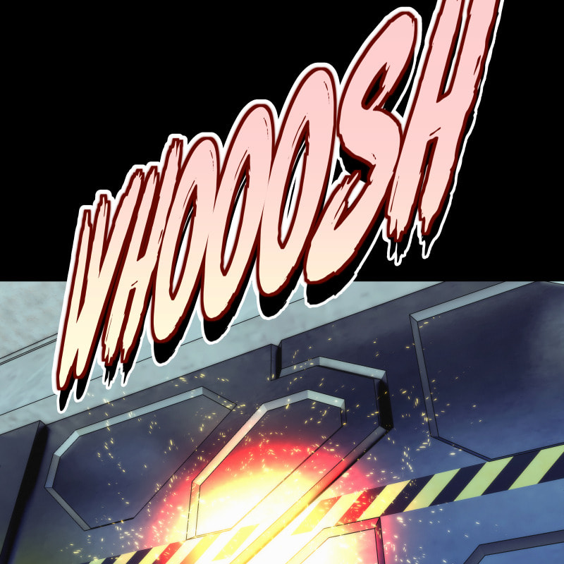 Monochrome Days Chapter 78 page 71 - 